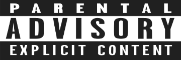 EXPLICIT CONTENT
